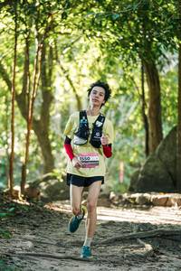 BIB: 
                            <button type="button" onclick="openModal(28157650)" class="btn btn-primary btn-sm float-right btn-popup" data-toggle="modal" data-target=".modal-high-quality">
                        <i class="fas fa-shopping-cart"></i> Add to Cart
                    </button>
                                            <button type="button" onclick="isThisMe(28157650, true)" class="btn btn-success btn-sm float-right btn-popup btn-isme hidden" data-toggle="tooltip" data-placement="bottom" title="นี่คือรูปของคุณใช่ไหม คลิกที่นี่เพื่อเอาเข้าอัลบั้ม">
                        <i class="fas fa-plus"></i> Add to album
                    </button>
                    <button type="button" onclick="isThisMe(28157650, false)" class="btn btn-warning btn-sm float-right btn-popup btn-isnotme hidden">
                        <i class="fas fa-ban"></i> Remove from album
                    </button>